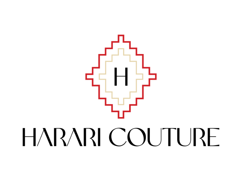 Harari Couture