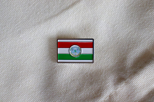 Pins