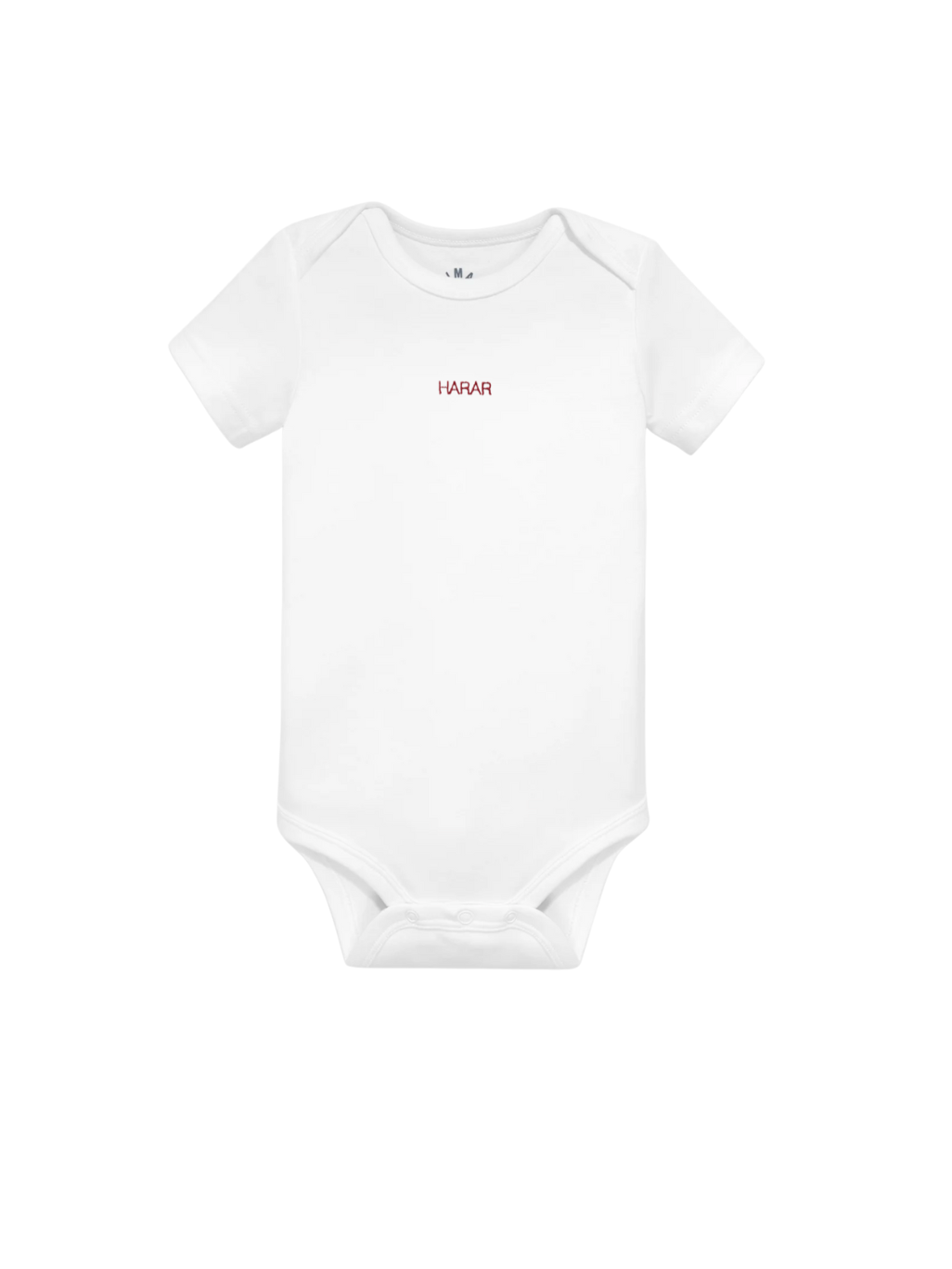 Baraka Onesie