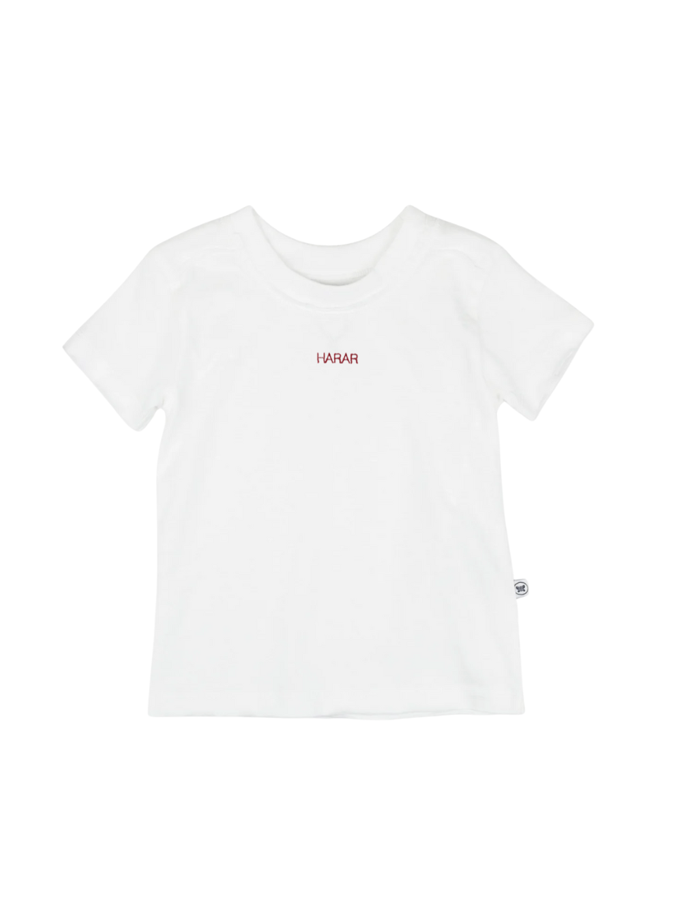 Next Gen Origin Tee